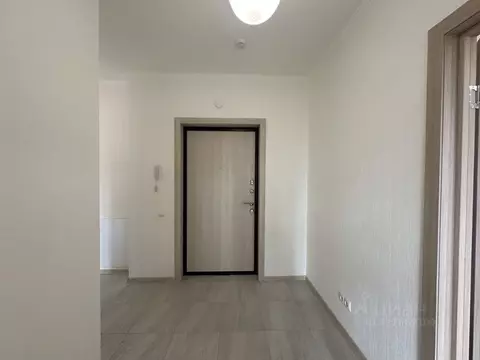 2-к кв. Москва Дмитровское ш., 55А (59.0 м)