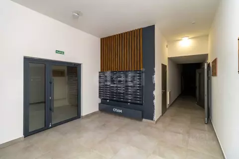 Студия Тюменская область, Тюмень ул. Героев Сталинградской битвы, 1 ...