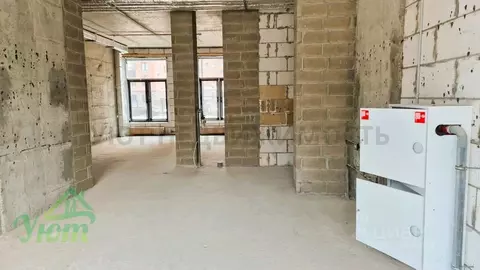 Помещение свободного назначения в Московская область, Люберцы ...