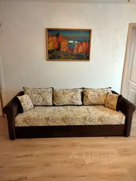 2-к кв. Карелия, Сортавала ул. Вяйнемяйнена, 8 (46.0 м)