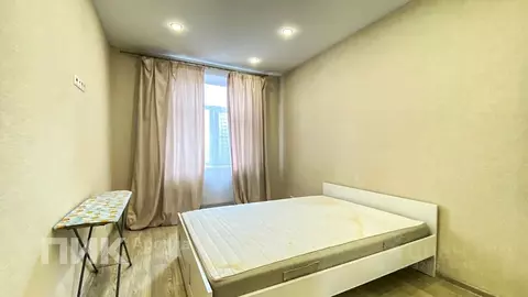 2-к кв. Московская область, Химки ул. Германа Титова, 5к2 (54.2 м)