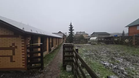 Участок в Московская область, Химки Клязьма-Старбеево мкр, Вашутино ...