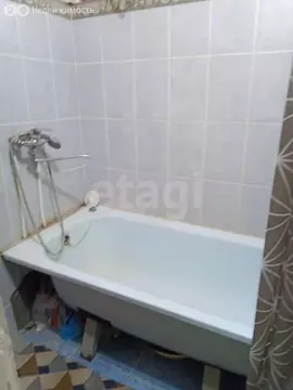 2-комнатная квартира: Плотниково, Школьная улица, 25 (45.1 м)