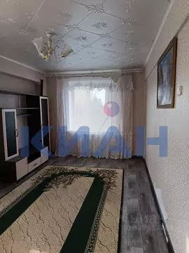 1-к кв. Красноярский край, Красноярск Энергетики мкр, ул. Львовская, ...