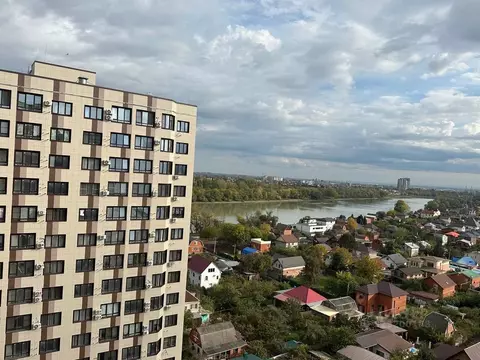 2-к кв. Адыгея, Тахтамукайский район, Старобжегокайское с/пос, Новая ...