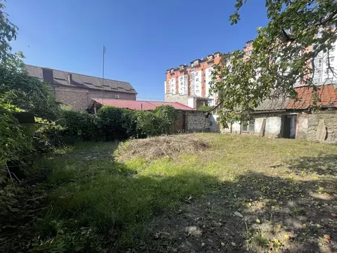 Дом в Северная Осетия, Владикавказ ул. Карла Маркса, 135 (88 м)