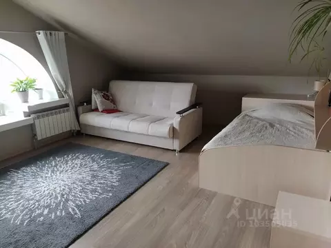 2-к кв. Псковская область, Псков Советская наб., 4 (75.0 м)