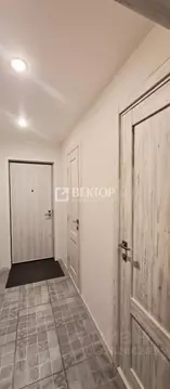 1-к кв. Костромская область, Кострома Малышково мкр, проезд Березовый, ...