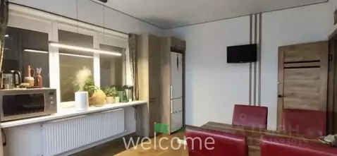 Дом в Ставропольский край, Шпаковский муниципальный округ, с. Надежда ...