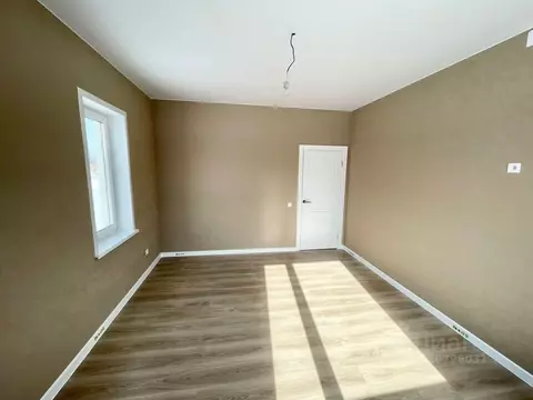 Коттедж в Свердловская область, Полевской муниципальный округ, с. ...