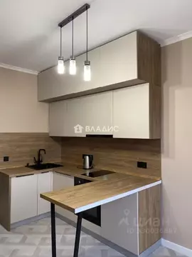 1-к кв. Бурятия, Улан-Удэ 140А мкр, 10А (36.4 м)