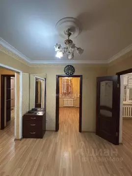 2-к кв. Дагестан, Махачкала Научный Городок мкр, ул. Абдуразака ...