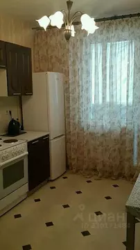 1-к кв. Московская область, Химки Сходня мкр, Первомайская ул., 49 ...