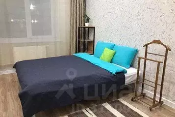 2-к кв. Пермский край, Пермь Спартаковская ул., 14 (49.0 м)