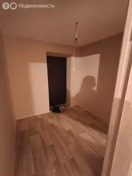 1-комнатная квартира: Усть-Илимск, Строительная улица, 10 (41 м)