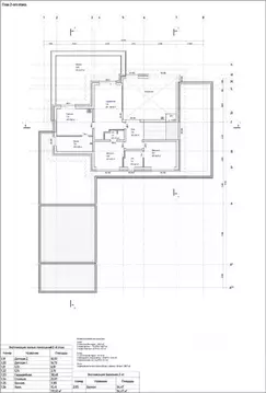 Коттедж в Ленинградская область, Выборгский район, Первомайское с/пос, ...