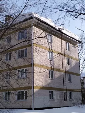 1-к кв. Марий Эл, Йошкар-Ола Красноармейская ул., 97 (31.0 м)