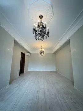 Офис в Санкт-Петербург ул. Руставели, 60 (153 м)