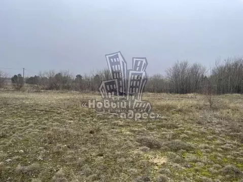 Участок в Воронежская область, Нововоронеж Восточная ул. (157.0 сот.)