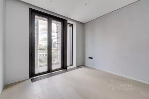 2-к кв. Москва ул. Братьев Фонченко, 1к8 (63.6 м)