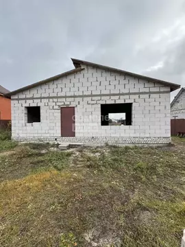 Дом в Липецкая область, Грязинский район, Двуреченский сельсовет, с. ...