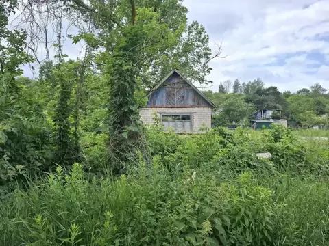 Участок в Белгородская область, Белгородский район, Ериковское с/пос, ...