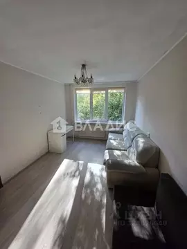 1-к кв. Санкт-Петербург просп. Славы, 19К1 (29.2 м)