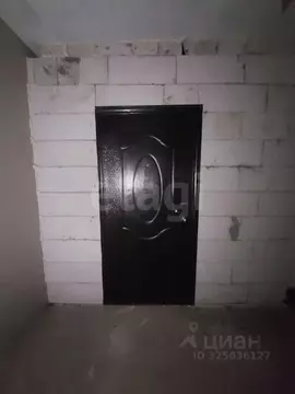 Помещение свободного назначения в Краснодарский край, Геленджик ...