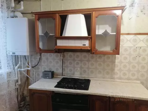 Дом в Московская область, Раменский муниципальный округ, д. Сафоново ...