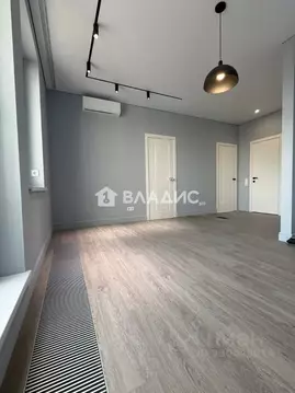 3-к кв. Москва Новоостаповская ул., 20 (52.7 м)