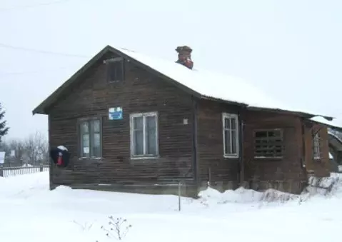 Помещение свободного назначения в Ярославская область, Ростовский ...