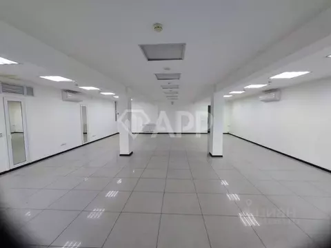 Помещение свободного назначения в Краснодарский край, Краснодар ...