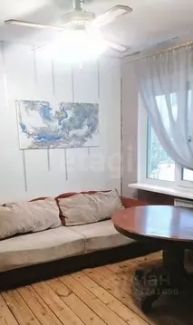 Дом в Санкт-Петербург, Санкт-Петербург, Пушкин Коллективный Сад № 7 ...