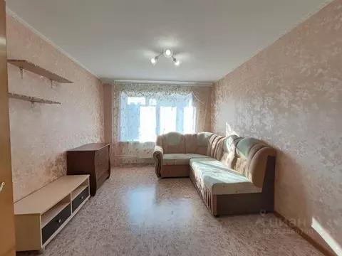 2-к кв. Новосибирская область, Новосибирск 2-я Юргинская ул., 34А ...