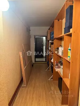 Помещение свободного назначения в Ленинградская область, Гатчина ...