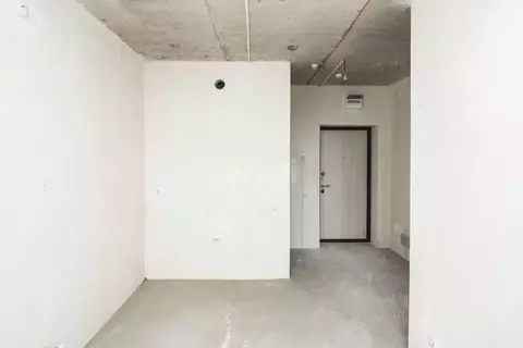 2-к кв. Тюменская область, Тюмень Новгородская ул., 14 (99.5 м)