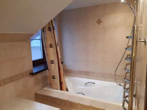 Комната Москва Челобитьевское ш., 1Гк1 (25.0 м)