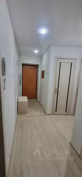 2-к кв. Свердловская область, Каменск-Уральский Октябрьская ул., 110 ...