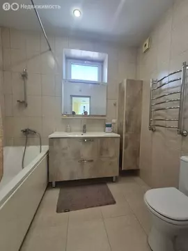 Дом в Ростов-на-Дону, микрорайон Каменка, Тульская улица (192 м)