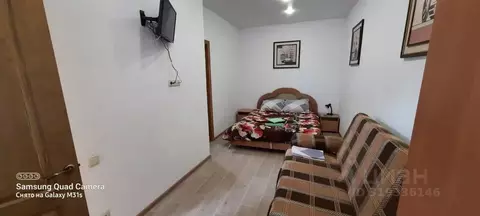 Комната Крым, Феодосия ул. Дружбы, 23