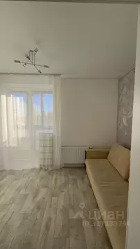 Студия Татарстан, Зеленодольский район, Осиновское с/пос, с. Осиново ...