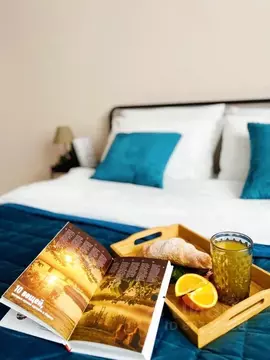 1-к кв. Пермский край, Пермь Лобвинская ул., 33 (45.0 м)