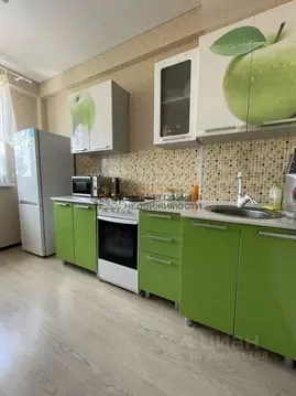 2-к кв. Башкортостан, Уфа ул. Шмидта (50.0 м)