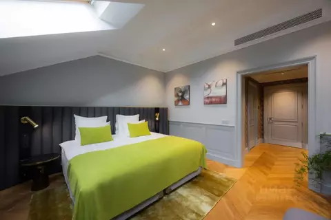 Комната Псковская область, Псков ул. Леона Поземского, 24 (43.0 м)