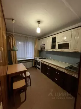 3-к кв. Приморский край, Владивосток ул. Коммунаров, 14 (62.8 м)