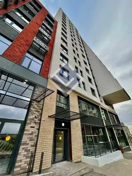 Помещение свободного назначения в Пермский край, Пермь ул. ...