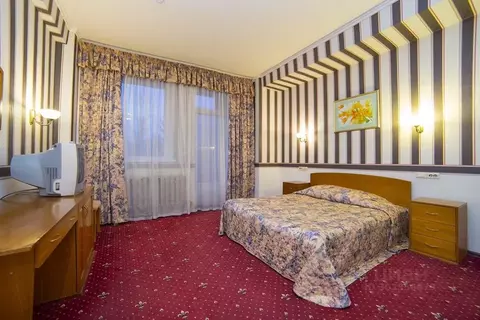 Комната Московская область, Одинцовский городской округ, пос. Дома ...