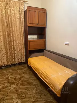 1-к кв. Красноярский край, Красноярск Краснопресненская ул., 15 (34.0 ...