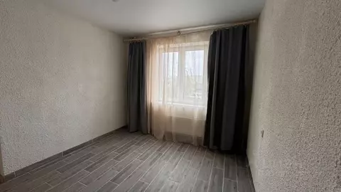 3-к кв. Московская область, Люберцы городской округ, д. Островцы, ...