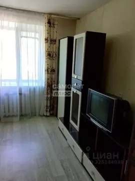 Комната Марий Эл, Йошкар-Ола ул. Прохорова, 27 (17.6 м)